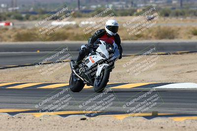 media/Feb-23-2025-2WTD (Sun) [[9604a77d5d]]/4-C Group/Session 2 (Turn 11)/